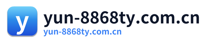 yun-8868ty.com.cn